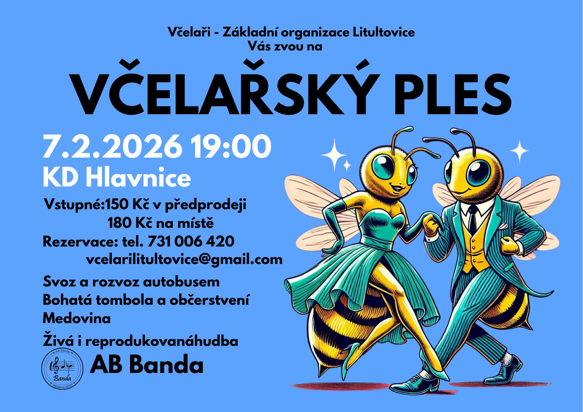 final saskova vcelarsky ples 42 x 29.7 cm pro digitalni vyuziti 1.pdf.png.jpg